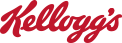 Kelloggs Logo