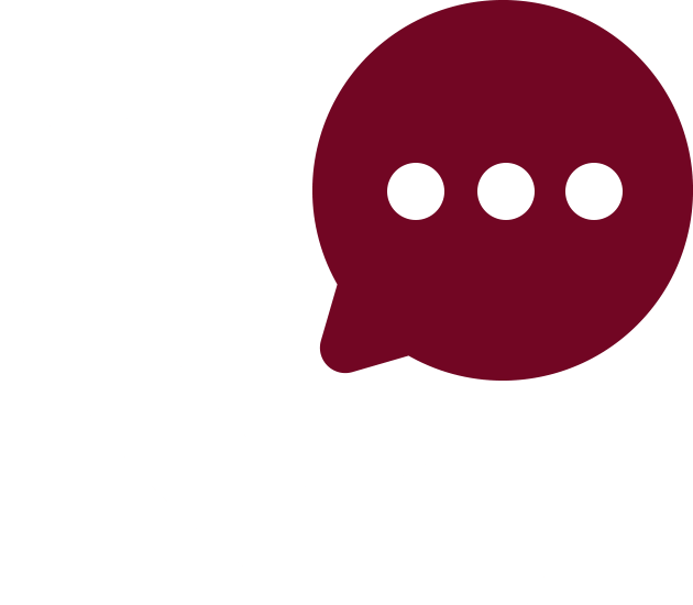 Nous contacter