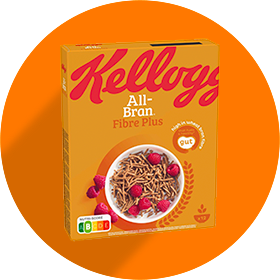 All Bran