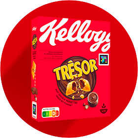 Tresor