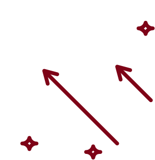 Notre identité