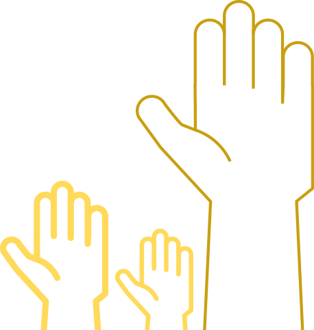 Communautés