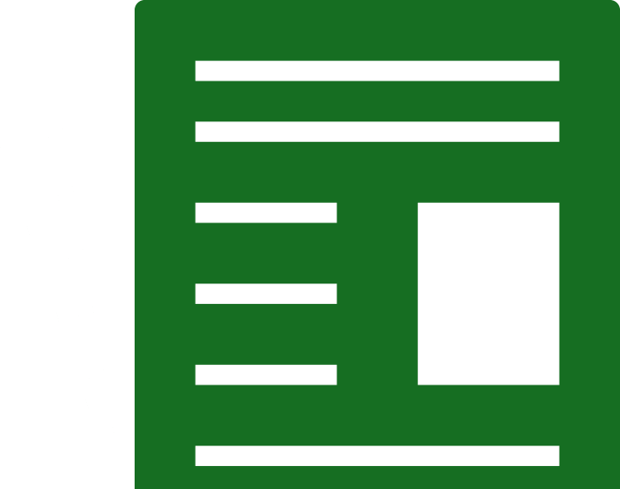 Publications