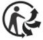 triman_logo
